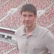 Алексей, 45, Москва