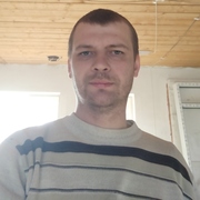 Кирилл, 31, Выселки