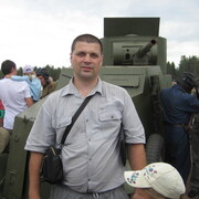 sergey, 48, Питкяранта