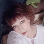 Svetlana 62 Blagoveshchensk