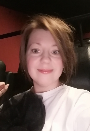 Marina (@marina304777) — my photo № 2