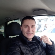 Александр, 31, Железноводск(Ставропольский)