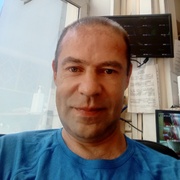 Николай, 43, Москва