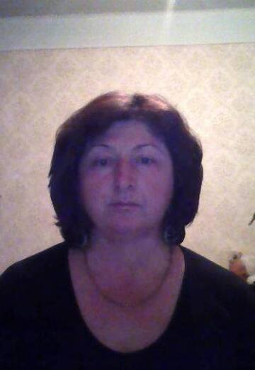 My photo - Natali, 25 from Rostov-on-don (@natali59608)