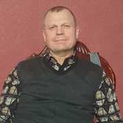 Юрий, 55, Волгодонск