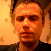 Никита, 38, Ува