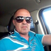 Валерий, 56, Нолинск