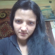 люба, 29, Луховицы
