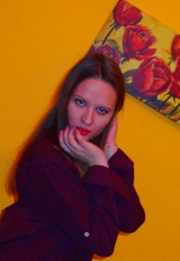 Anastasiya (@anatas-2604) — minha foto № 13