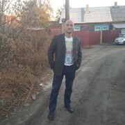 Сергей, 45, Новоалтайск