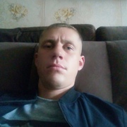 Алексей, 33, Сухой Лог