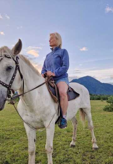 Oksana (@oksana127054) — my photo № 6