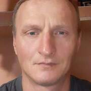 Олег, 33, Вятские Поляны (Кировская обл.)