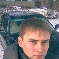 Иван, 38 лет, Скорпион, Усть-Каменогорск