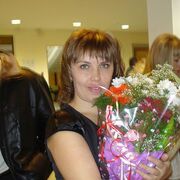 Светлана, 45, Кяхта