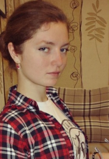 Tetyana (@tetyana2084) — my photo № 14