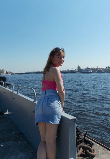Svetlana (@svetlana72105) — my photo № 10