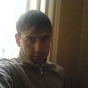 Антон, 36, Белокуриха