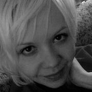 таня, 36, Кировск