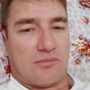 Aziz, 36, Тверь