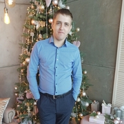 Алексей 31 год (Весы) хочет познакомиться в Кемерове