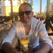 Aleksey 42 Mytishchi