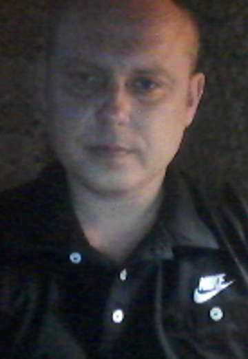 Моя фотография - Сергей, 42 из Донской (@sergey507089)