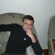 Дмитрий, 45, Прохладный