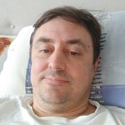 Evgeniy 49 Odintsovo