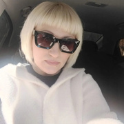 Светлана, 43, Москва