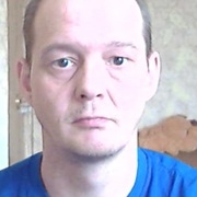mihail 53 Ust-Kamenogorsk