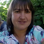 Ольга, 32, Ибреси
