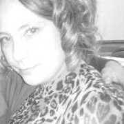 Елена, 34, Шатура