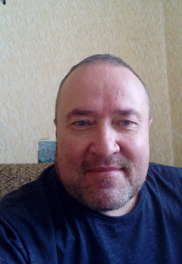 Моя фотография - Вячеслав, 54 из Чита (@vyacheslav79082)