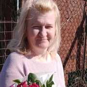 Аллочка, 49, Краснодар