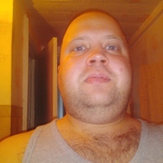 Dmitriy Bratyxin, 53, Стрежевой