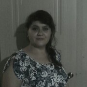 Александра, 45, Сосногорск