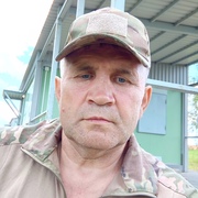 Сергей, 54, Москва