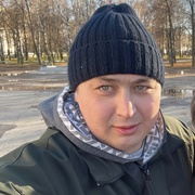Дмитрий, 29, Екатеринбург