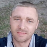 Михаил, 38, Киев