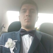 Владимир, 36, Климово