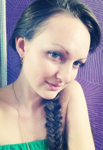 Olesya (@olesy4561574) — my photo № 2