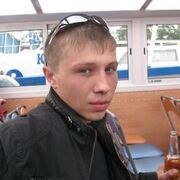 МИША, 38, Долинск