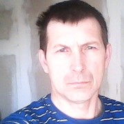 александр, 56, Емельяново