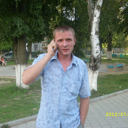 михаил, 45, Киров (Калужская обл.)