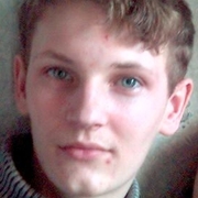 Макс, 34, Орловский