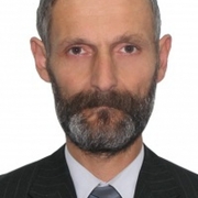 Vladimir 44 Belaya Tserkov