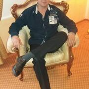 Александр 47 лет (Овен) Черкассы