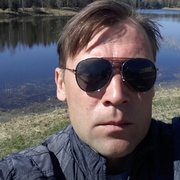 Сергей, 46, Мирный (Архангельская обл.)