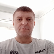Рома Суродин, 43, Черногорск